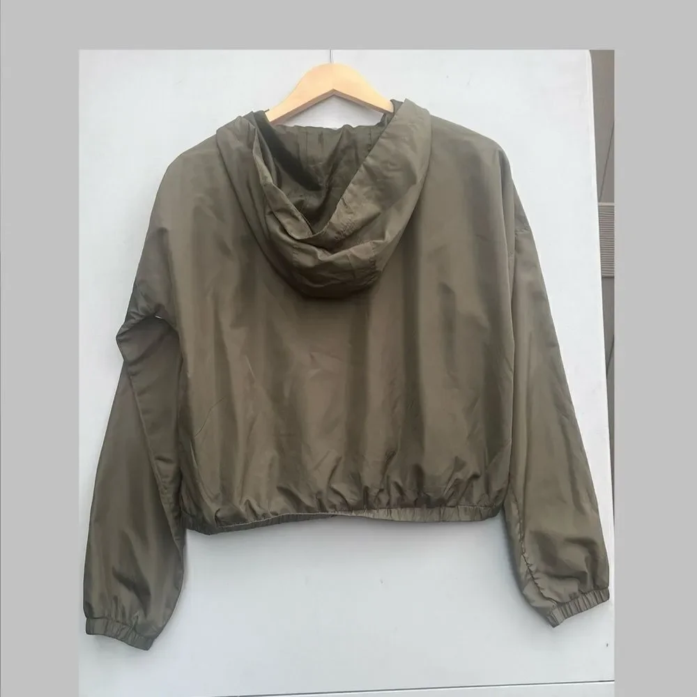 Rue21 good used